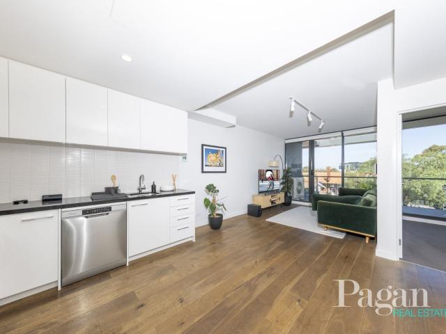Apartment for sale in Camerons Creek, Victoria