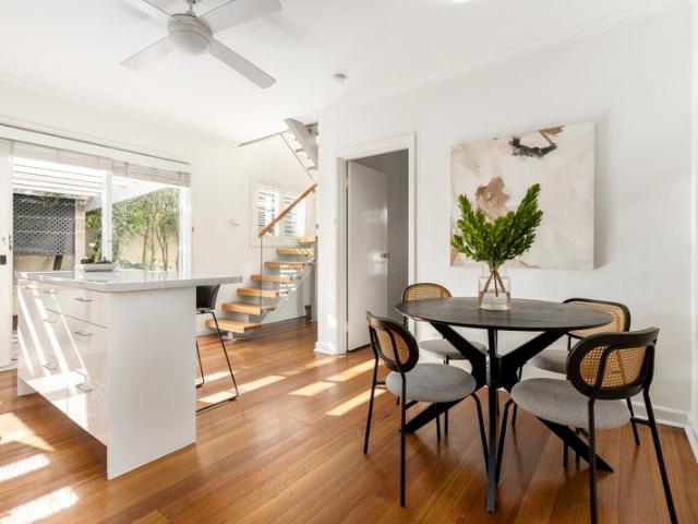 Apartment for sale in Camerons Creek, Victoria