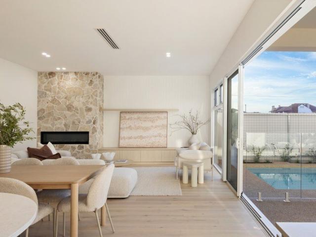 House for sale in Horseshoe Creek, South Australia