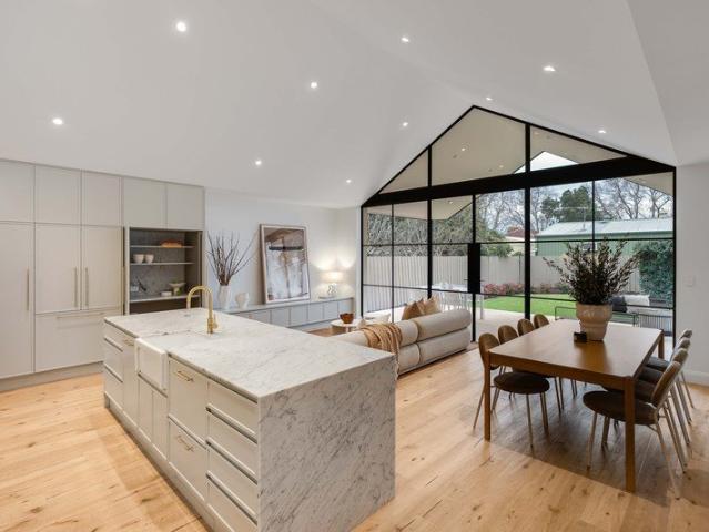 House for sale in Horseshoe Creek, South Australia