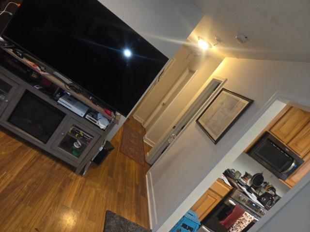 Room for rent in Fenwick Crossroads, Charleston