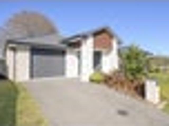 House for sale in Bay Of Plenty