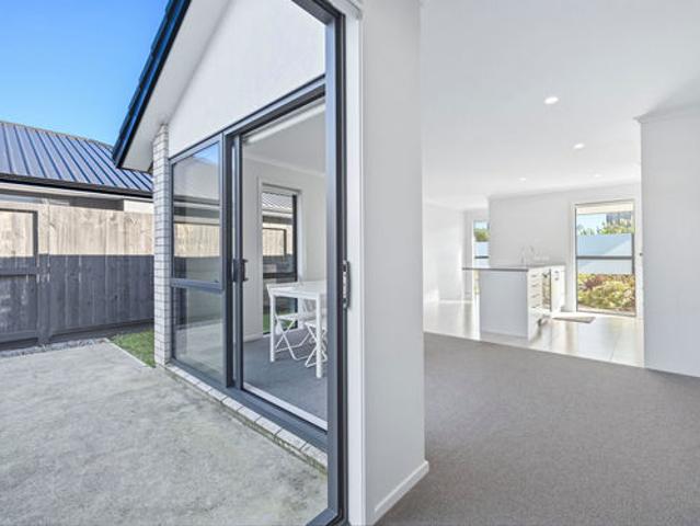 Property for sale in Omokoroa, Bay Of Plenty