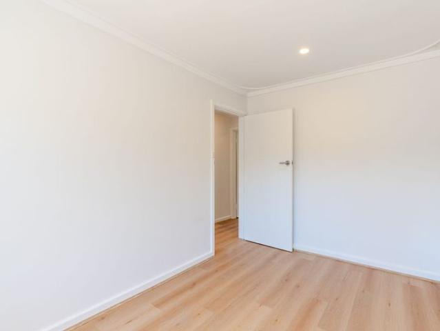 House for rent in Stirling, Western Australia