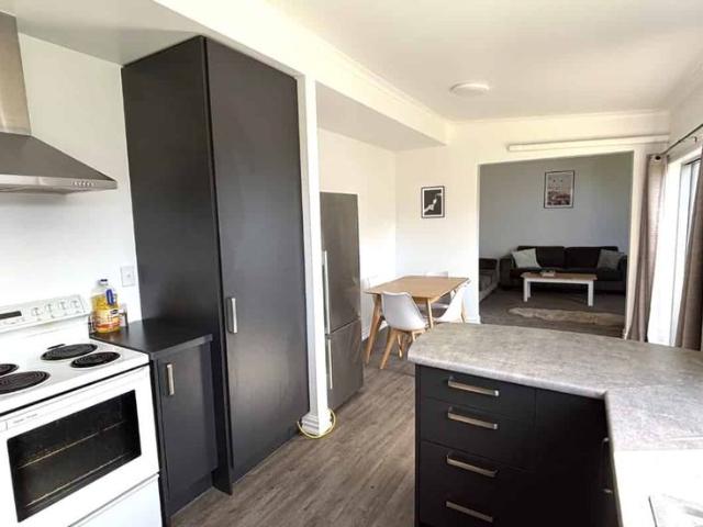 House for rent in Blackhead, Otago