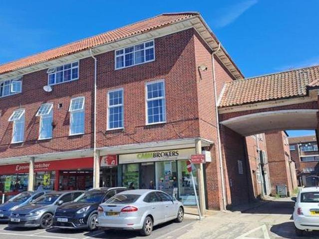 House for rent in Fretherne, Hertfordshire