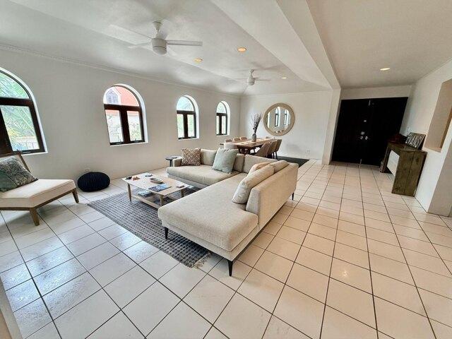 Condo for sale