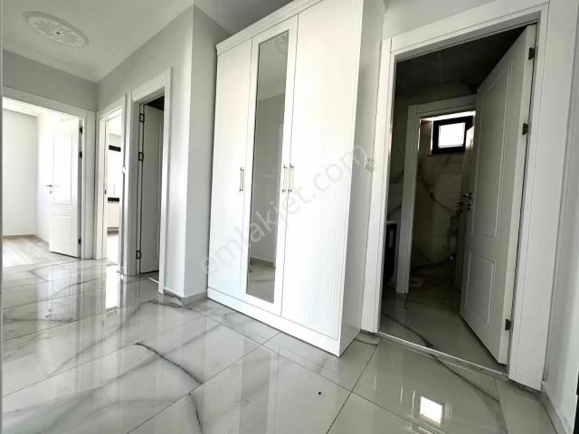 Elazığ Merkez, Elaziğ içerisinde kiralık mülk