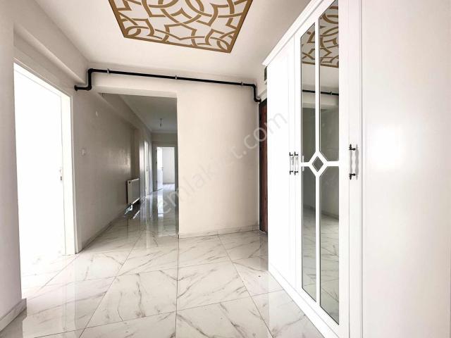 Ataşehir Mahallesi, Elâzığ Merkez içerisinde kiralık mülk