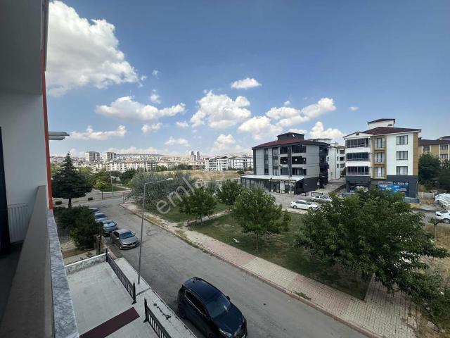 Elazığ Merkez, Elaziğ içerisinde kiralık mülk