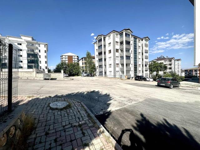 Elazığ Merkez, Elaziğ içerisinde satılık mülk