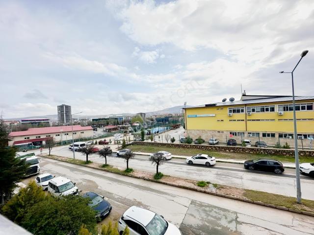 Elazığ Merkez, Elaziğ içerisinde satılık mülk