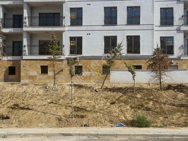 Elazığ Merkez, Elaziğ içerisinde satılık mülk