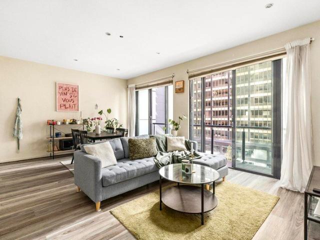 Apartment for sale in Camerons Creek, Victoria