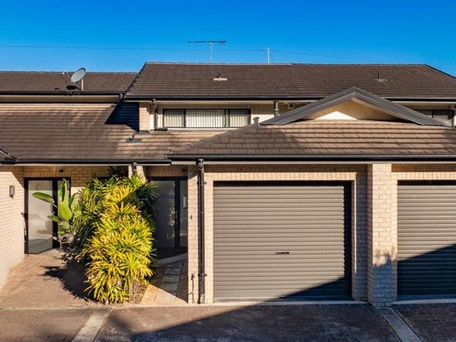 Land for sale in West Gosford, Gosford