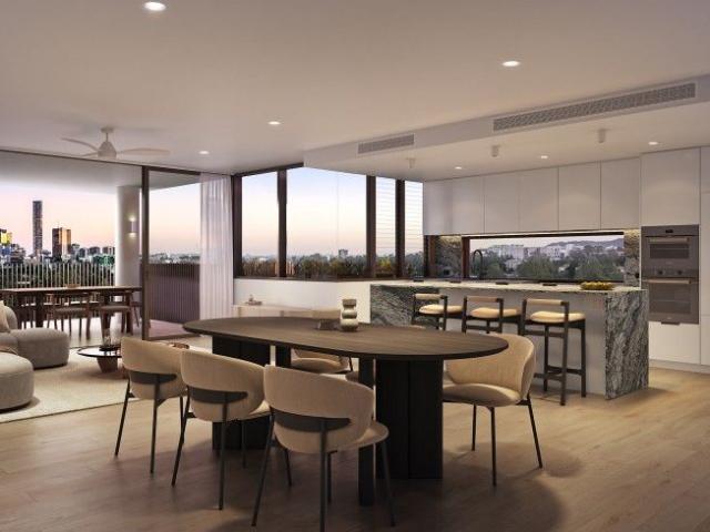 Apartment for sale in Methul, Queensland