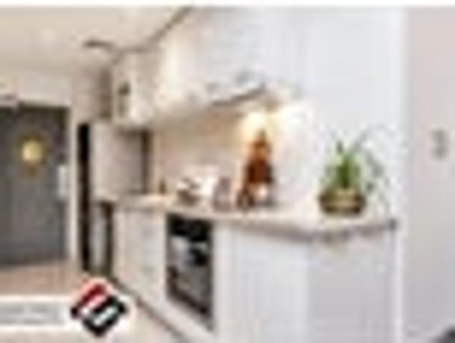 Apartment for sale in Auckland, Oroua County