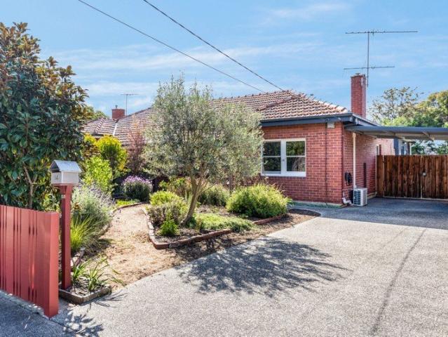 House for sale in North Geelong, Geelong
