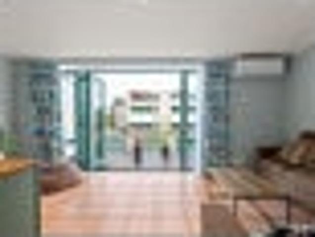 Apartment for sale in Hamilton, Waikato