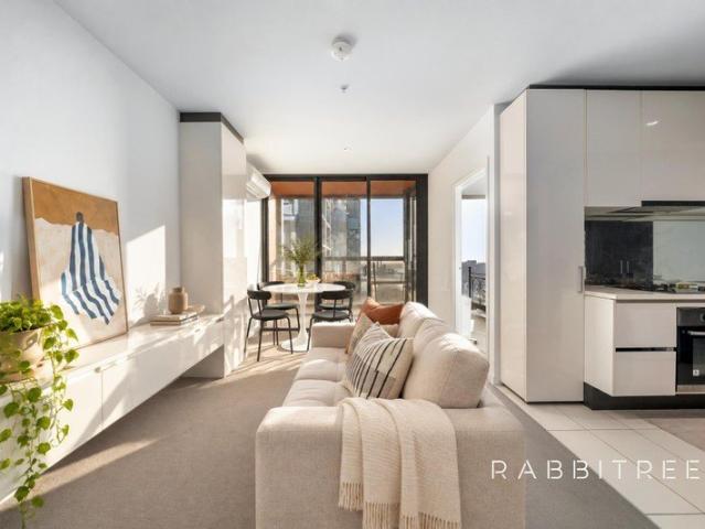 Apartment for sale in Melbourne