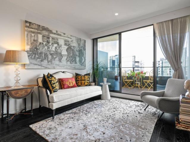 Apartment for sale in Camerons Creek, Victoria