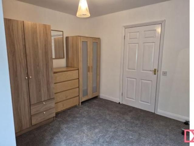 House for rent in Abbeydale, Sheffield