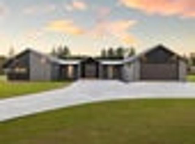 House for sale in Morrinsville, Waikato