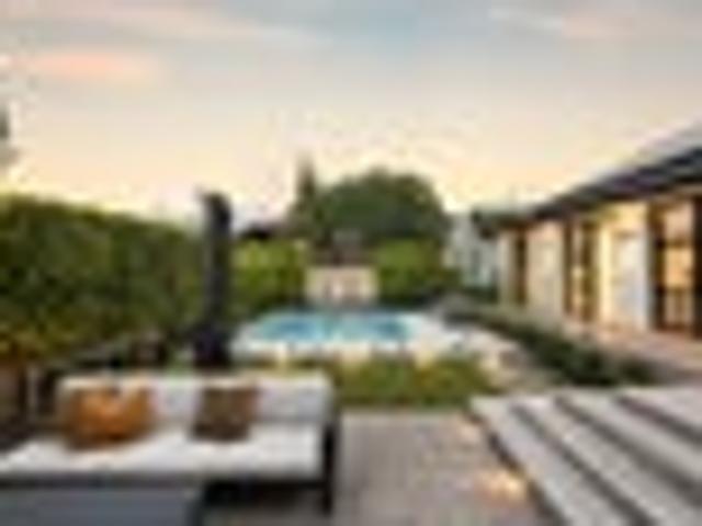 House for sale in Hamilton, Waikato