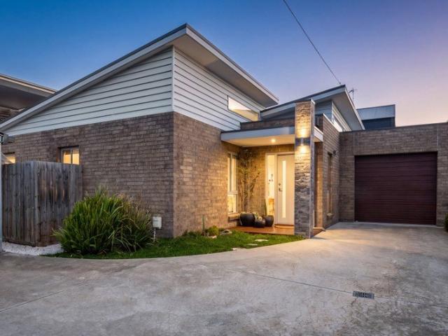House for sale in Geelong, Victoria