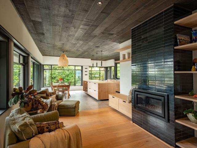 House for rent in Cable Bay, Nelson Bays