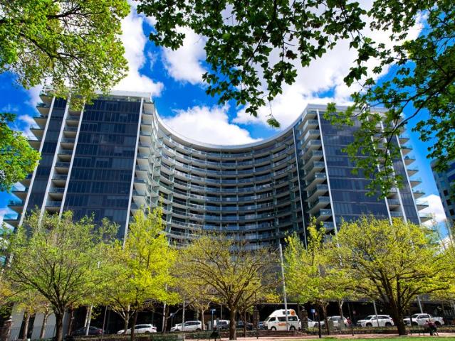 Property for sale in Canberra, Australian Capital Territory