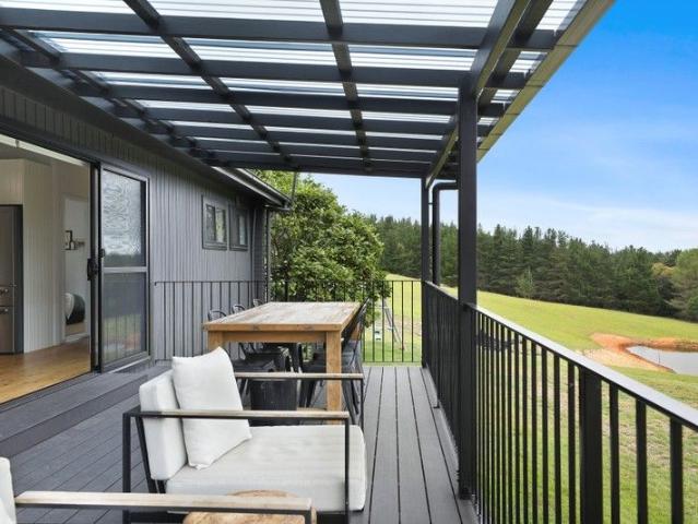 Cottage for sale in Goulburn