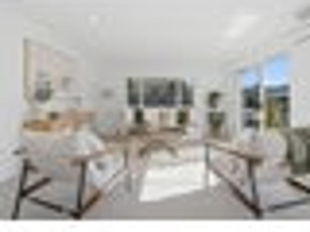 House for sale in Bay Of Plenty