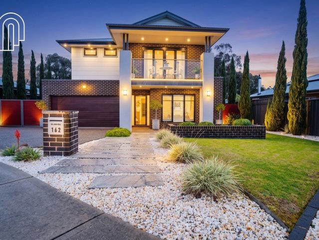 House for sale in Albury, New South Wales