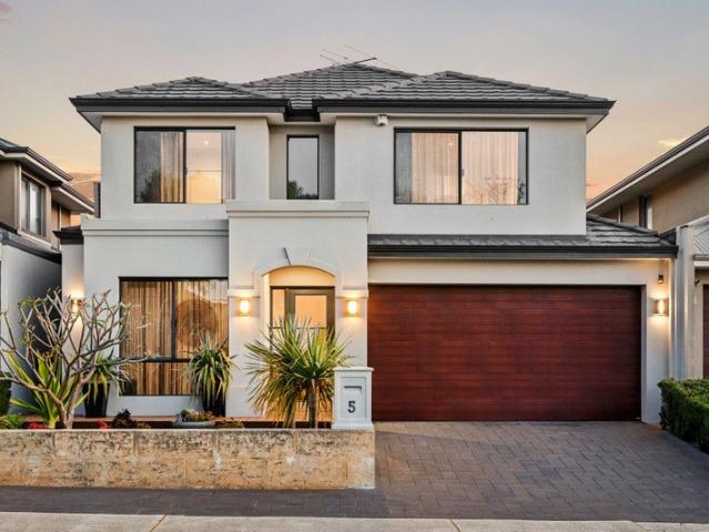 House for sale in Madeley, City of Wanneroo