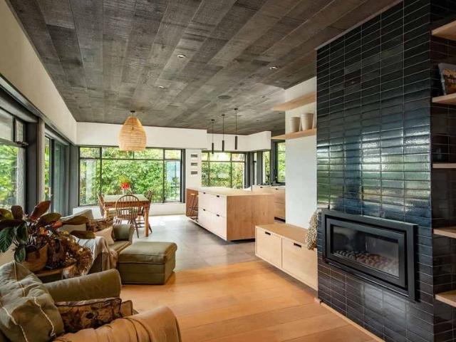 House for rent in Cable Bay, Nelson Bays