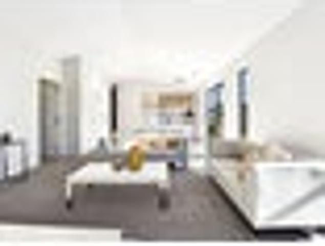 House for sale in Chartwell