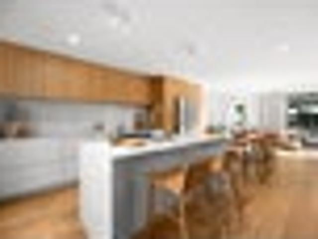 Townhouse for sale in Pukekura, Waikato