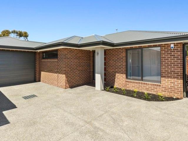 House for sale in St Leonards, Victoria
