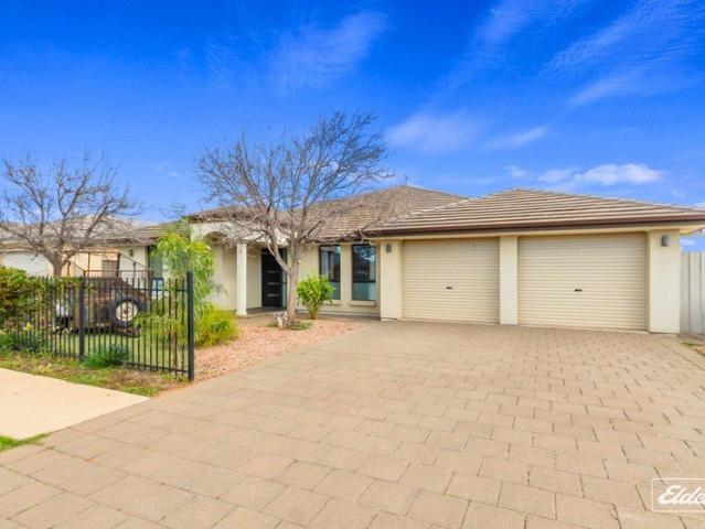 House for sale in Whyalla Jenkins, South Australia