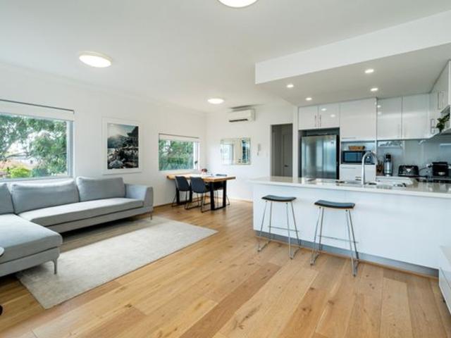 Apartment for rent in Wembley