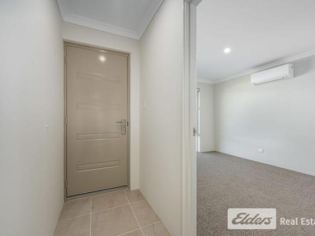House for rent in Baldivis, Western Australia