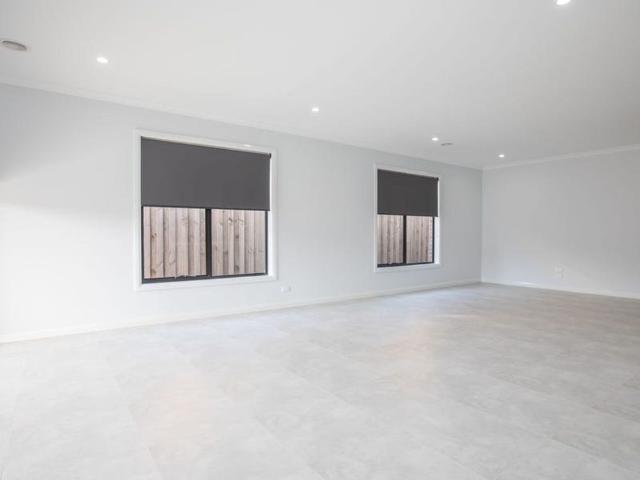 House for rent in Bacchus Marsh, Victoria