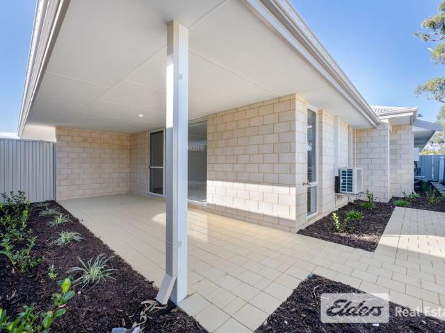 House for rent in Baldivis, Western Australia