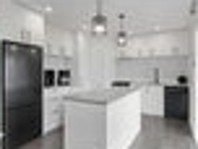 House for sale in Manawatu District