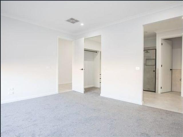 House for rent in Bacchus Marsh, Victoria