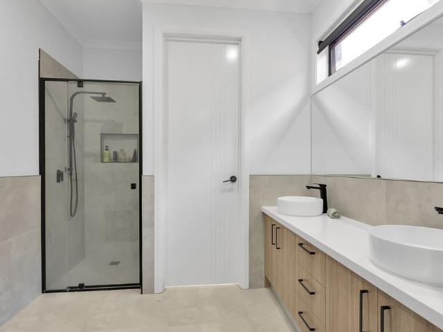 House for rent in Bacchus Marsh, Shire of Moorabool
