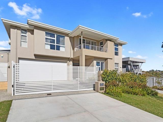 House for sale in Stirling, Western Australia