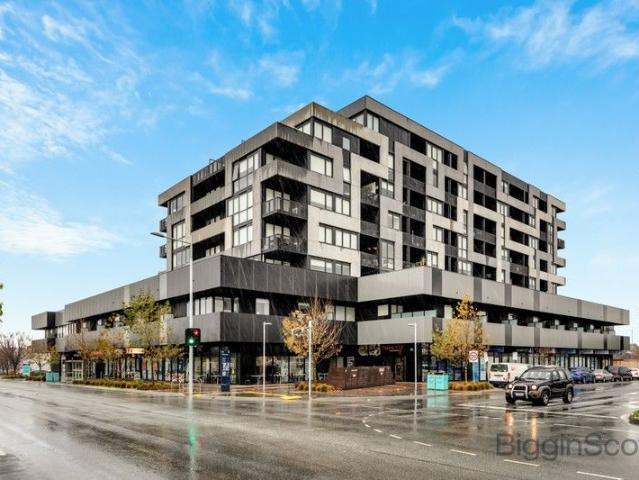 Apartment for sale in Camerons Creek, Victoria