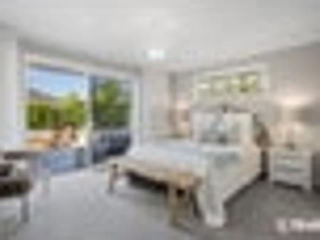 House for sale in Waihi Beach, Bay Of Plenty